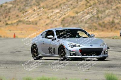 media/May-03-2025-Speed Ventures (Sat) [[ededc6c3fe]]/Yellow Group/Session 3 (Turn 10 and StartFinish)/